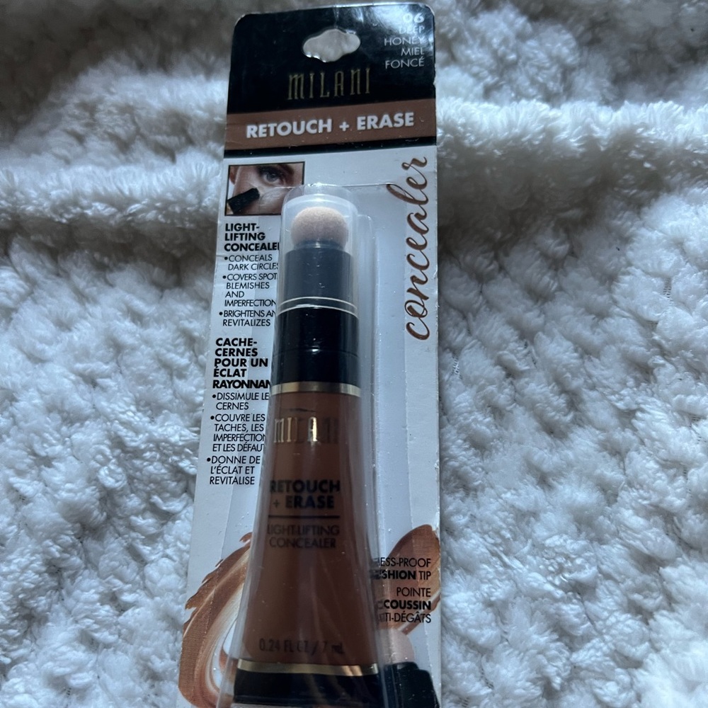 Concealer